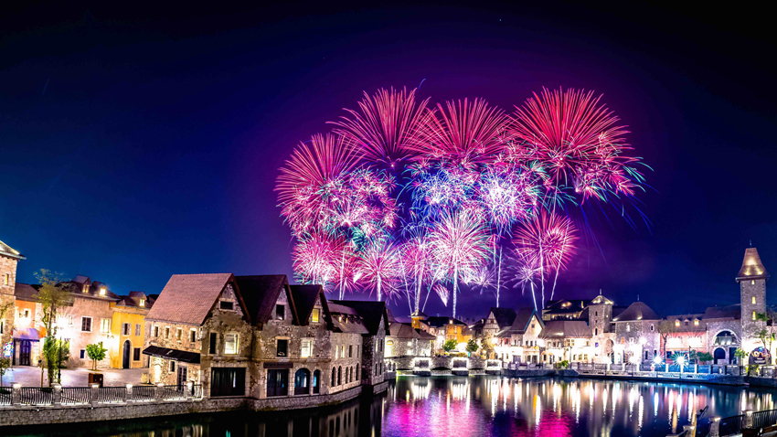 2023迪拜购物节,迪拜购物节2022活动