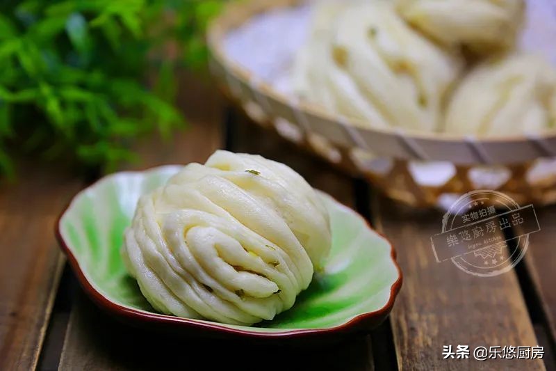 一周早餐食谱营养又健康,7-12岁儿童一周营养早餐食谱