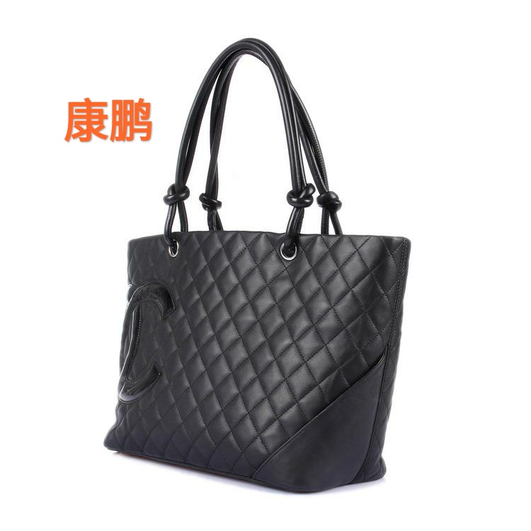 关于miui冷知识,关于日本你不知道的冷知识