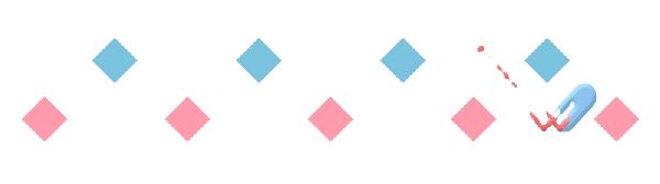 真正优秀的孩子是怎样培养出来的,养成五个好习惯让孩子变优秀