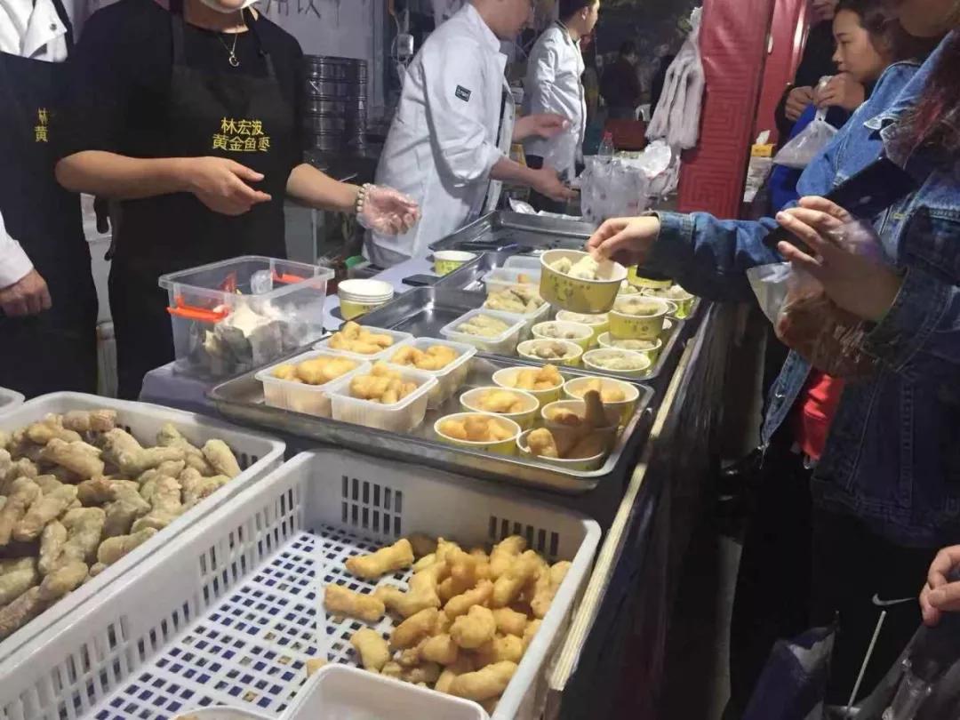 霞浦旅游文化节,霞浦海洋文化节