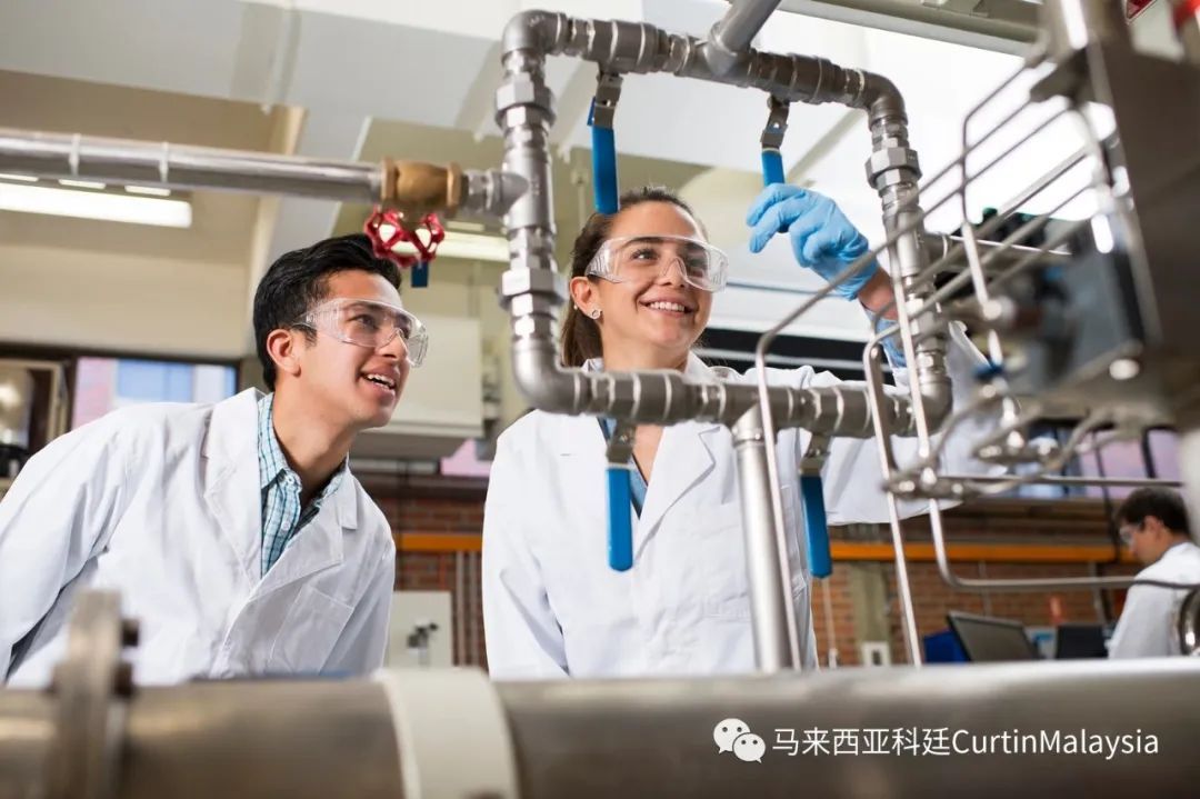 机械电子工程与建筑工程区别,机械电气和电力工程区别