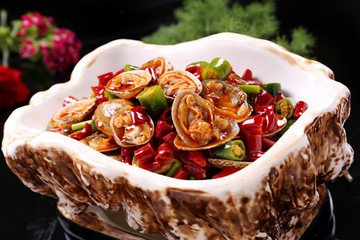 巧妙涨价“小心机”！看华旭正联小花小甲是怎样做的