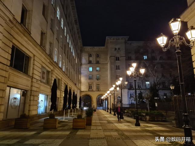 三星s20和s20+详细测评,三星s20好不好详细评测