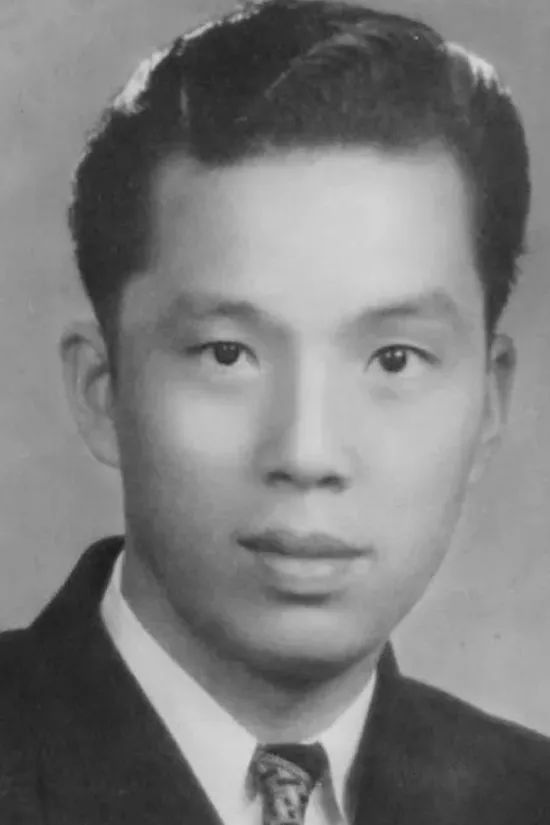 老街讲故事完整版,老街讲故事