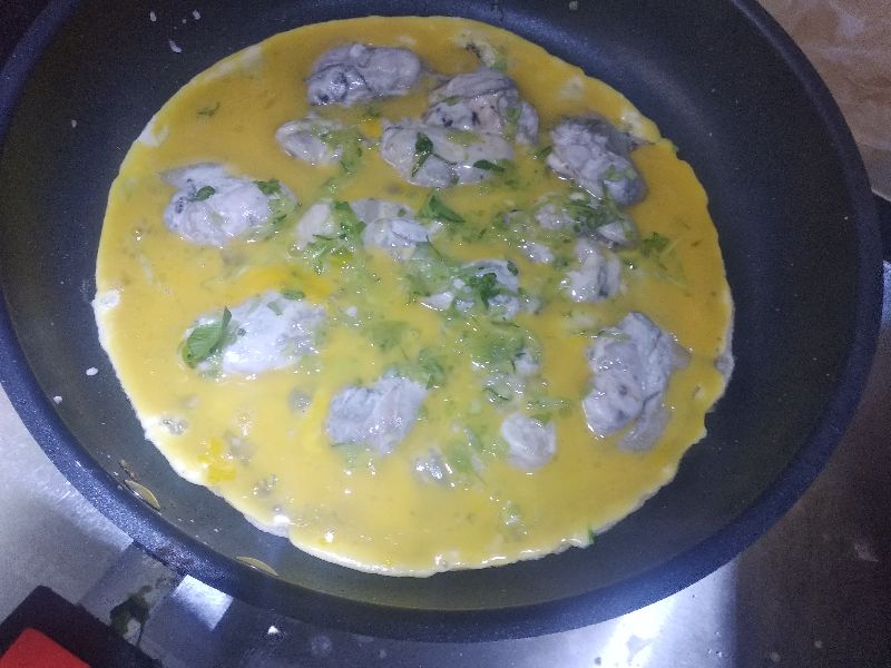 过年买海鲜买哪里的,海鲜市场什么东西可以养