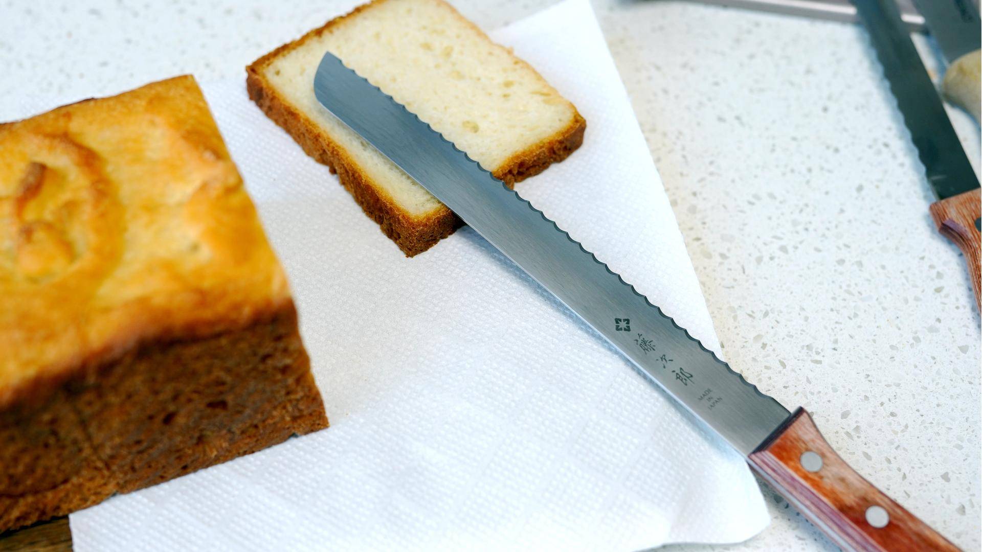 烘焙新手必看入门必备工具,烘焙小白入门级工具清单超实用