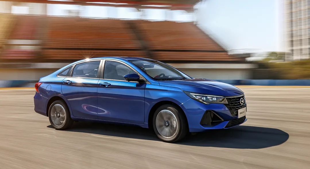 10万左右牛魔王,牛魔王20多万