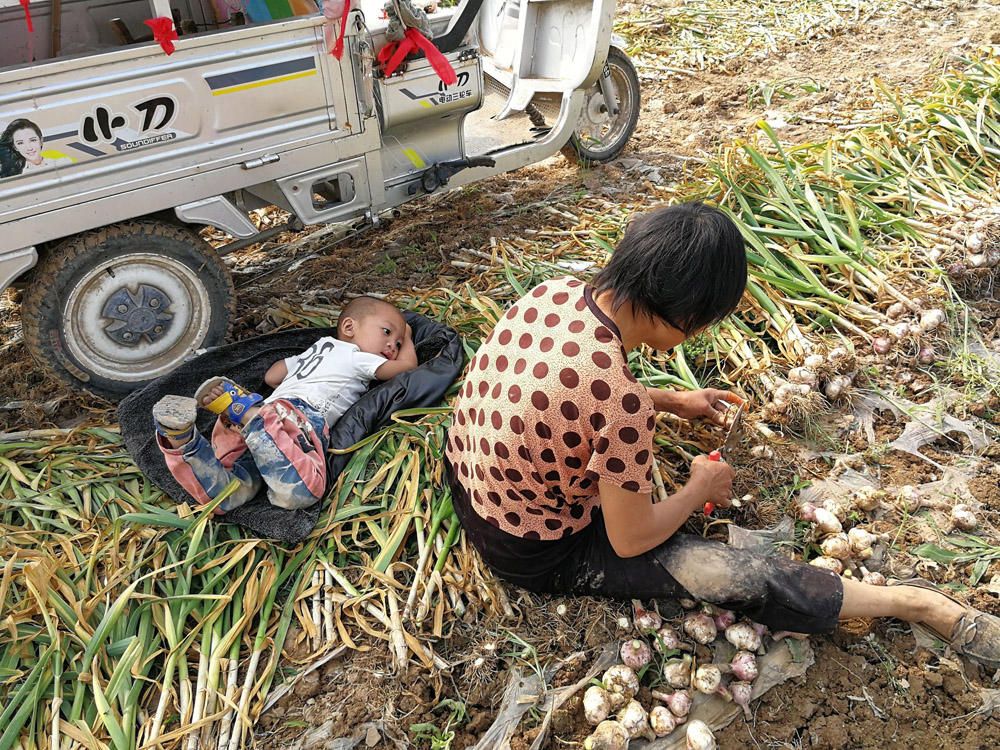 不要抛弃陪你同甘共苦的人,陪你同甘共苦的人往往不被珍惜