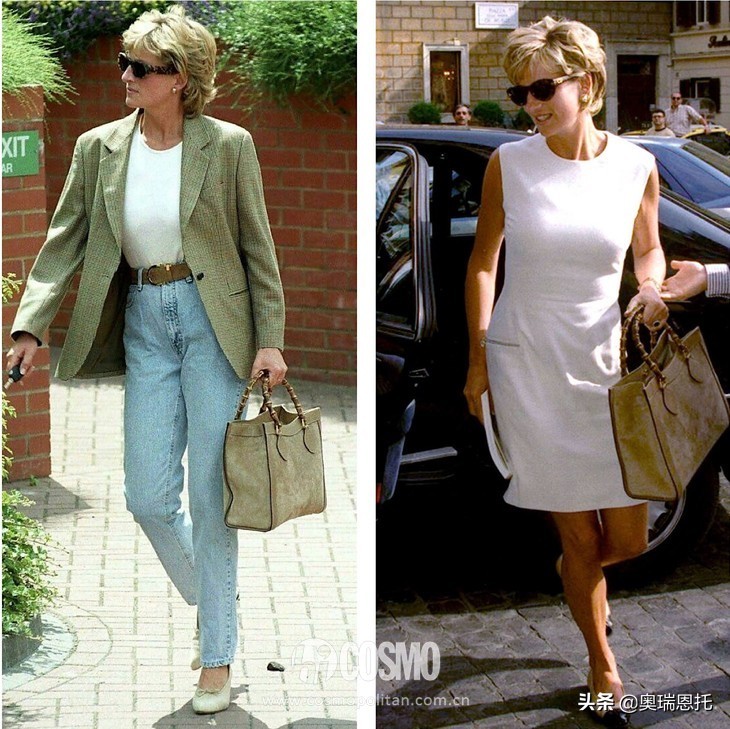 入门级gucci包买哪一款,gucci哪款最值得入手