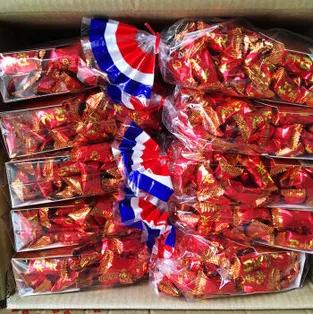 最畅销的港货有哪些,香港热销港货