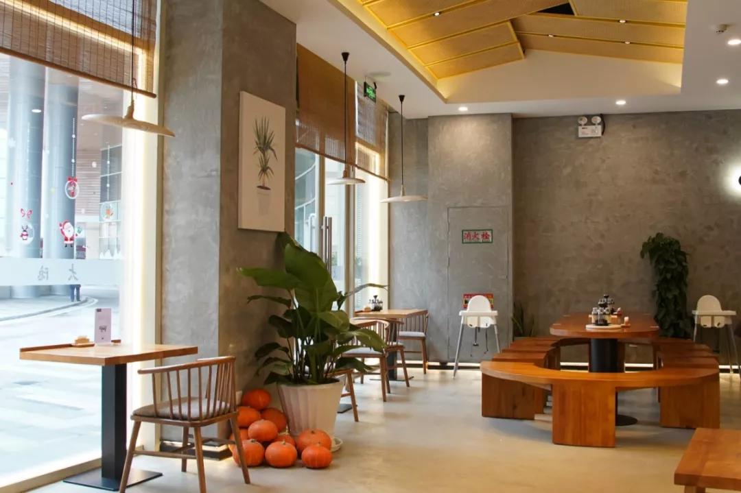 无锡本地人必去的店,来无锡必去的几家店