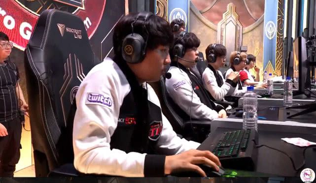 G2横扫TES,g2横扫dwg