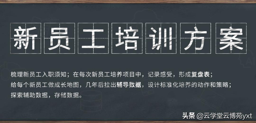 涓浗淇＄鐑界伀浼楁櫤,鐑界伀绉戞妧涓浗淇＄