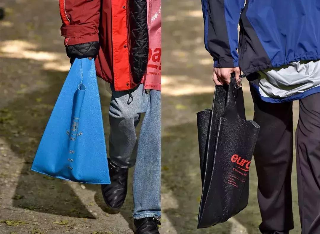 便宜又实用的购物袋有哪些,十款值得买的购物袋