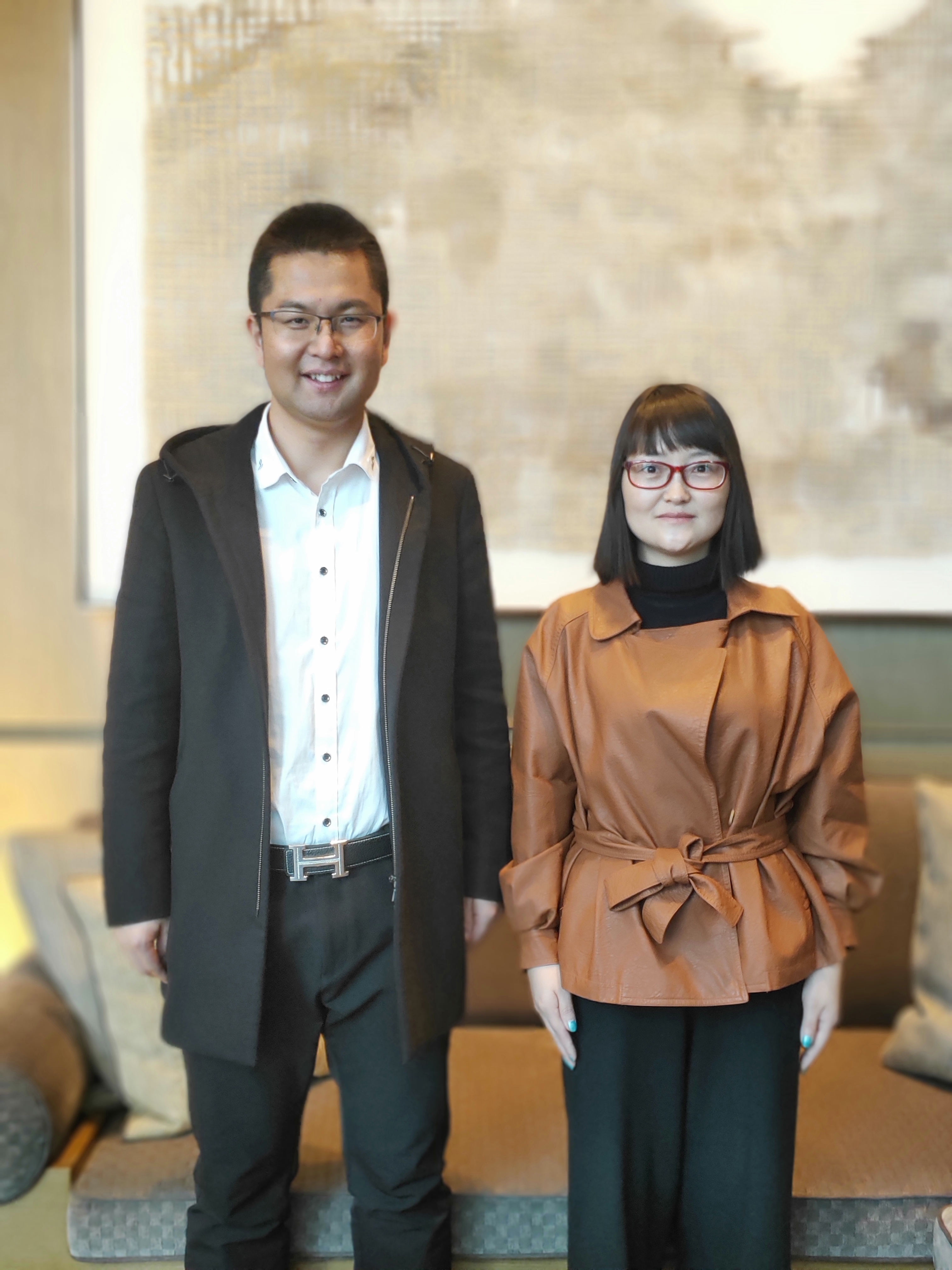 君悦酒店2楼,君悦酒店33楼