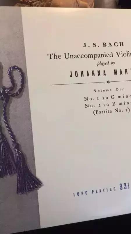 沈阳国际音响展销会,沈阳国际音响展览会