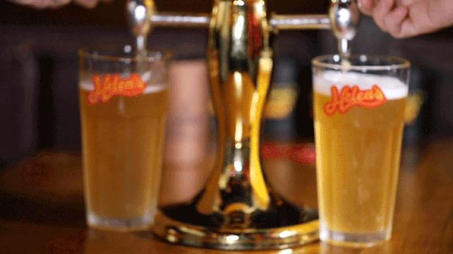 helens小酒馆活动,helens小酒馆现场