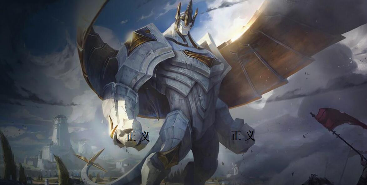 lol鏆磋簛鑰佸摜甯嵎鑱旂洘,lol褰撻《绾ф墦閲庣鍒板洓涓尓闃熷弸