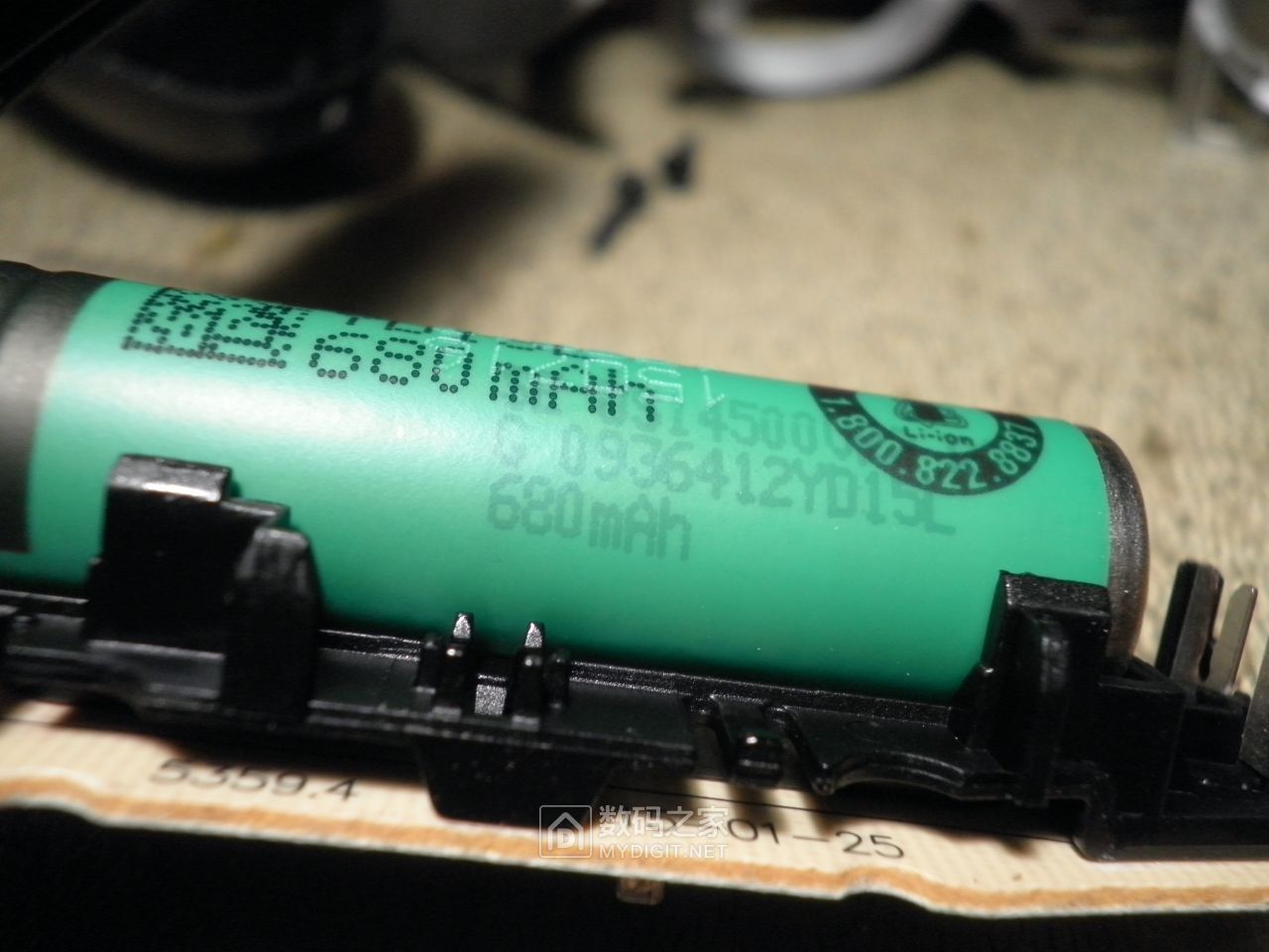 小米众筹映趣剃须刀测评,小米有品映趣剃须刀拆解视频