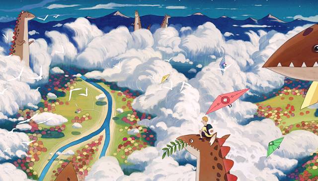 1-6年级成语,1-6年级必背成语大全