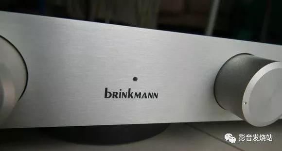 欧洲音响,欧洲汽车音响品牌