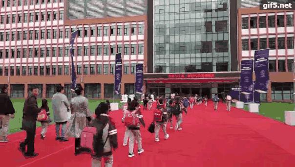 长春新学校潜力,长春有哪些新学校