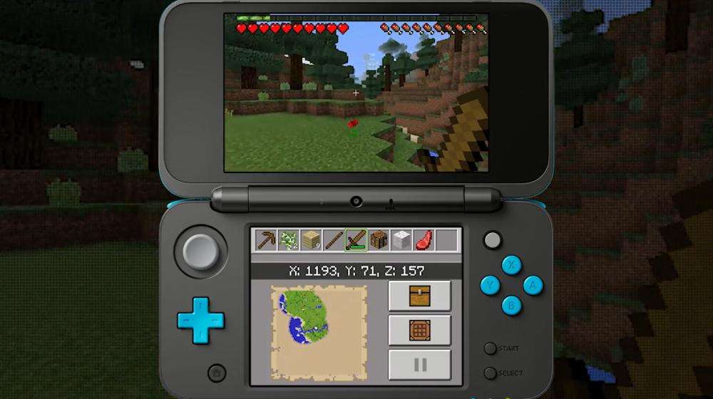 让我们走进这个世界,让我们一起进入我们的幻想世界