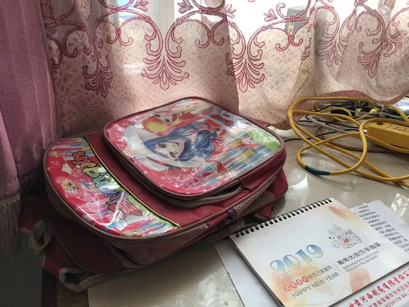 甘肃8岁女孩受害事件,甘肃受伤女孩事件