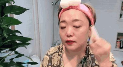 单眼皮怎么整容变双眼皮,嫌弃自己双眼皮小怎么办