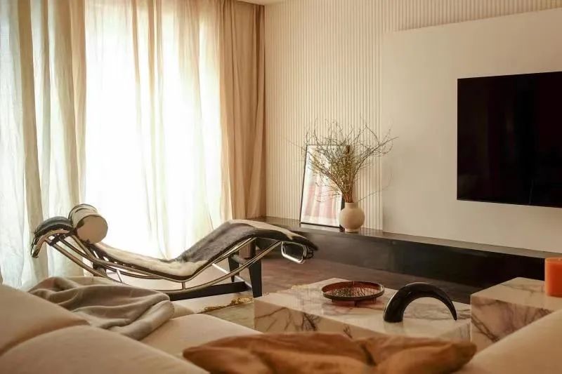 打破传统书房让设计更好用,打破传统书房