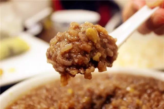 无锡网红本帮菜,无锡本帮菜哪家最正宗