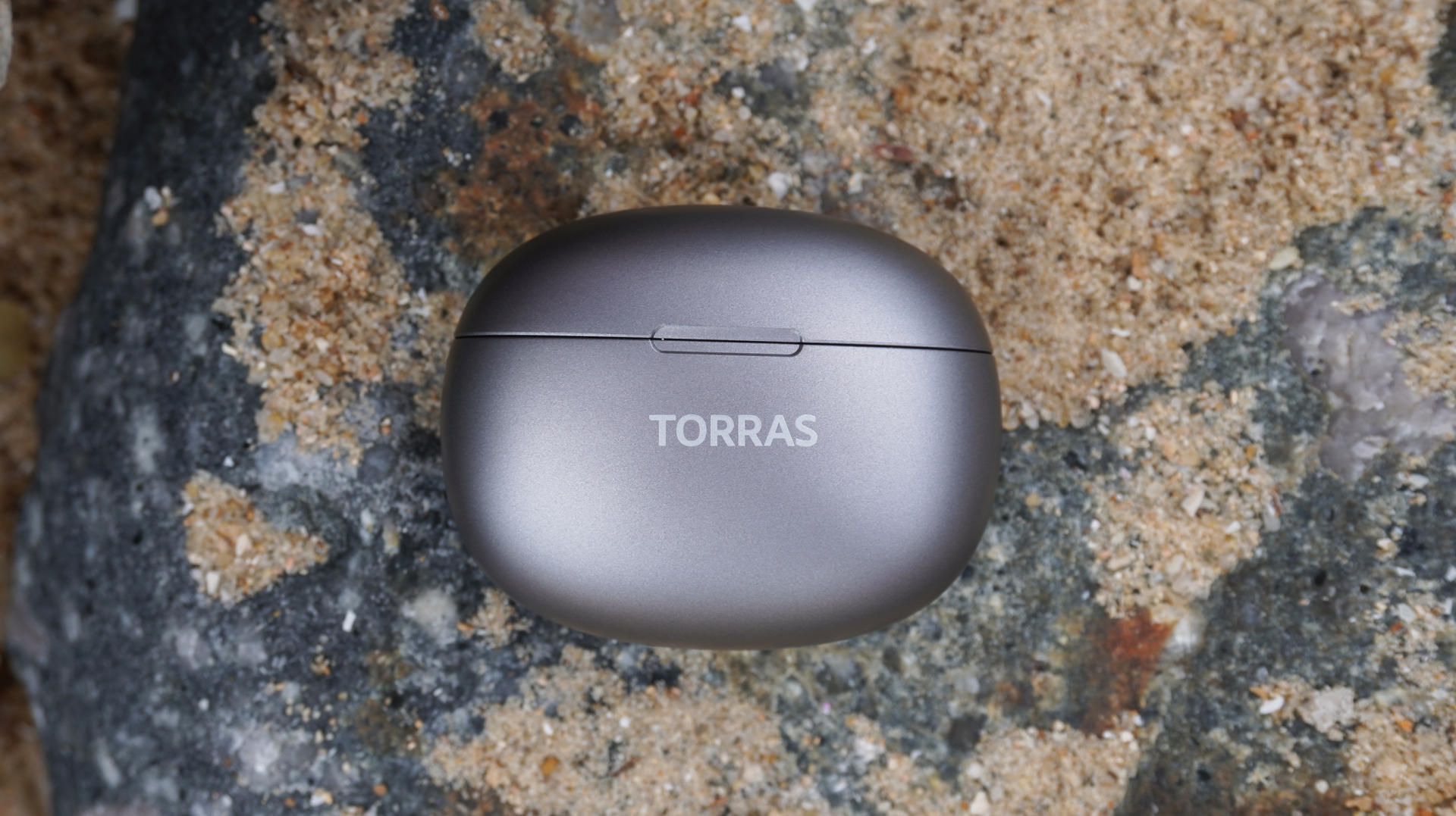 图拉斯g10半入耳式耳机,图拉斯g10