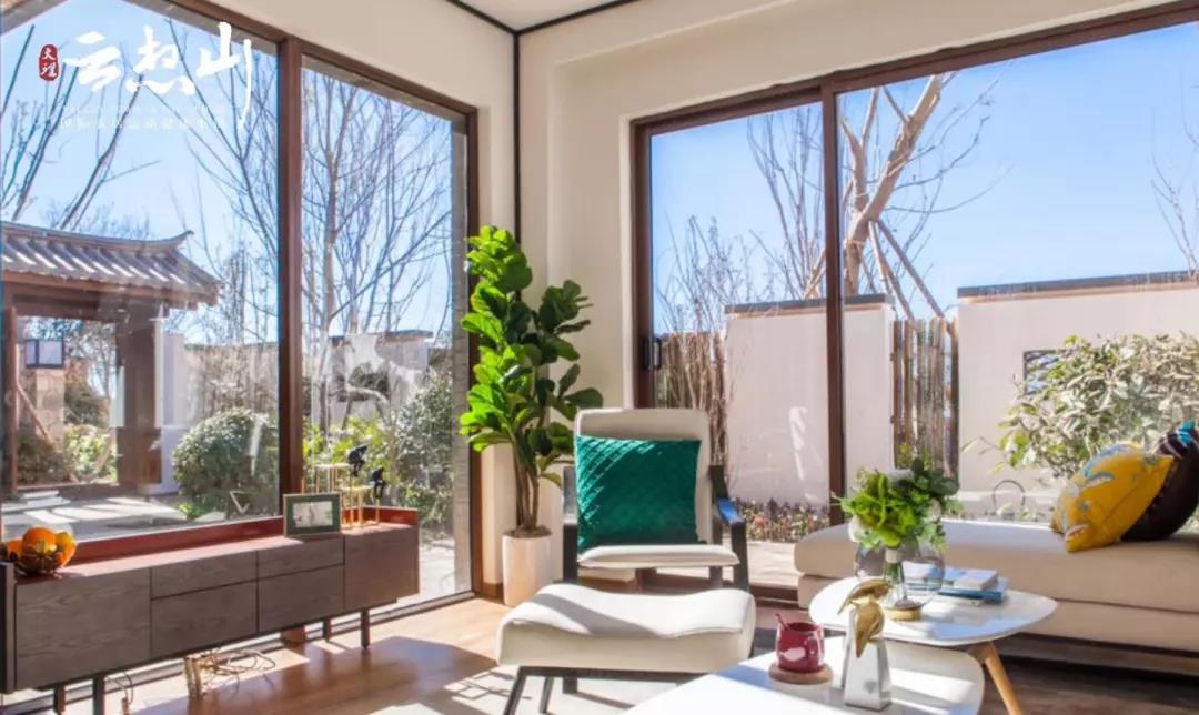 高成文旅强国基地,高成文旅集团董事长