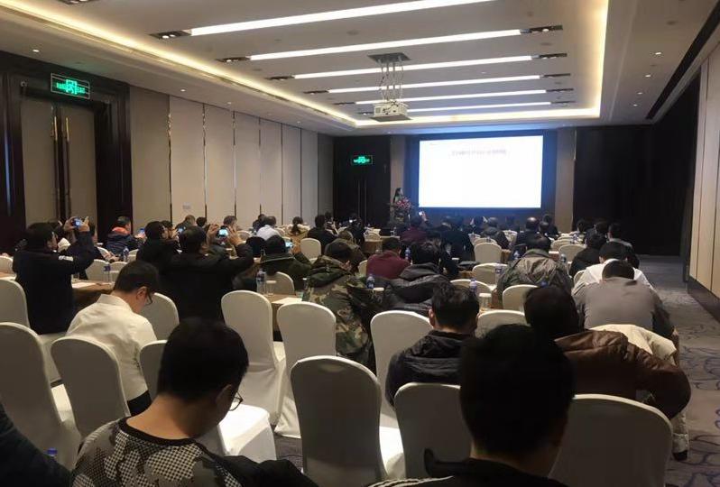 哈尔滨医大二院胃肠科,哈医大二院胃肠科