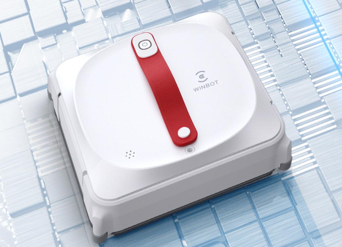 全屋清洁机哪个好用,全屋清洁必备清洁工具