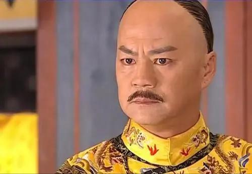 亚洲男颜值合集,亚洲男颜值排行