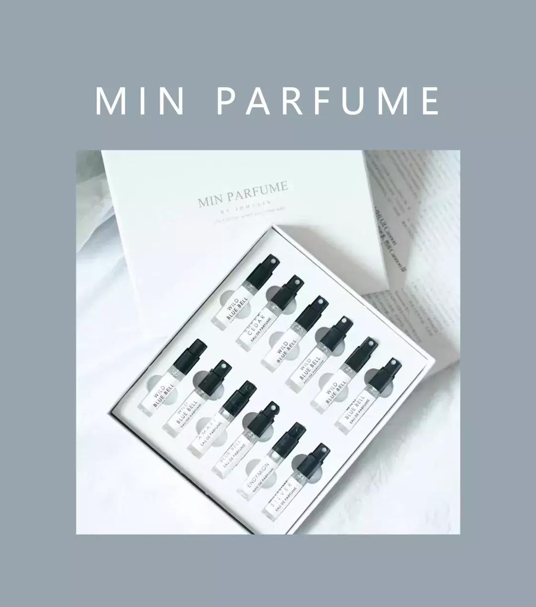 实用的婚礼伴手礼推荐,婚礼需要准备的伴手礼