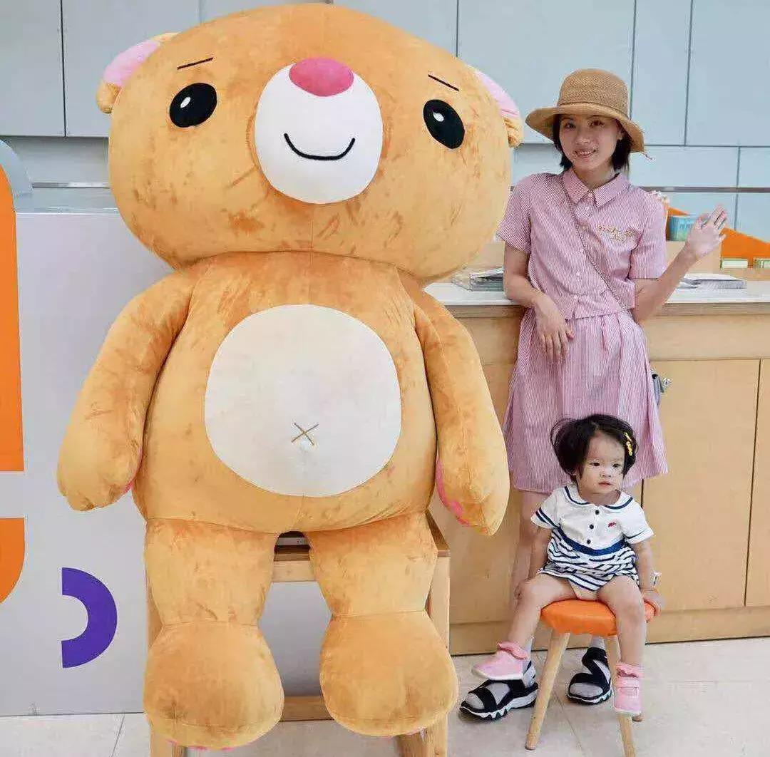 双十一宝妈必囤好物,双11宝妈必买