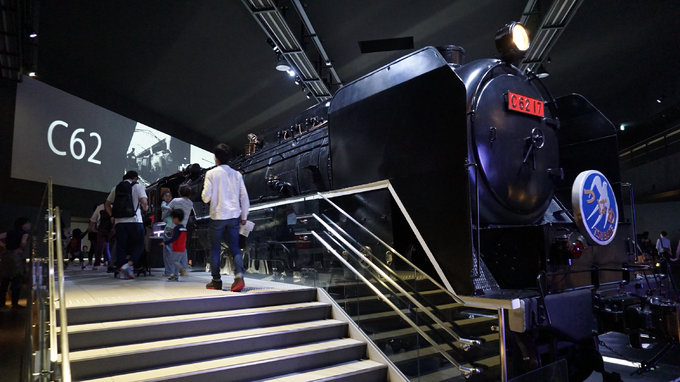 日本名古屋乐高公园,暑期带娃去日本乐高乐园怎么玩