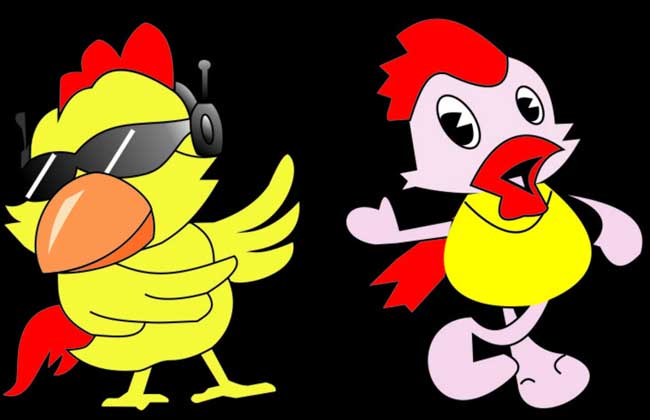 十二生肖蛇婚姻配对最好,民间十二生肖婚姻配对