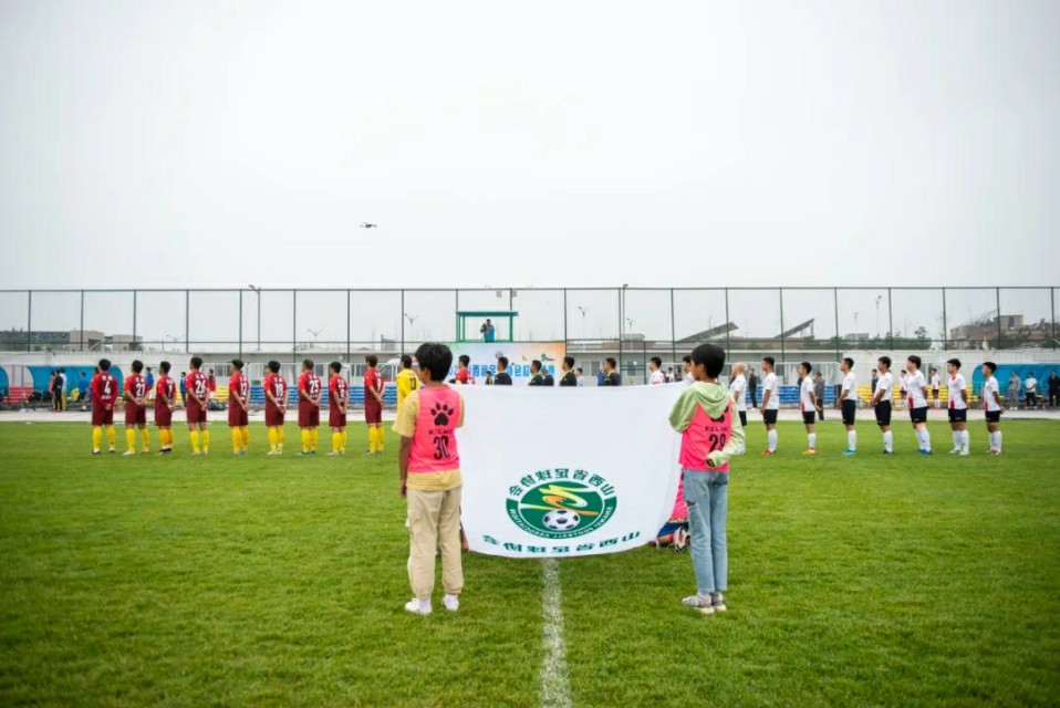 省超联赛赛程,超联赛赛程名单