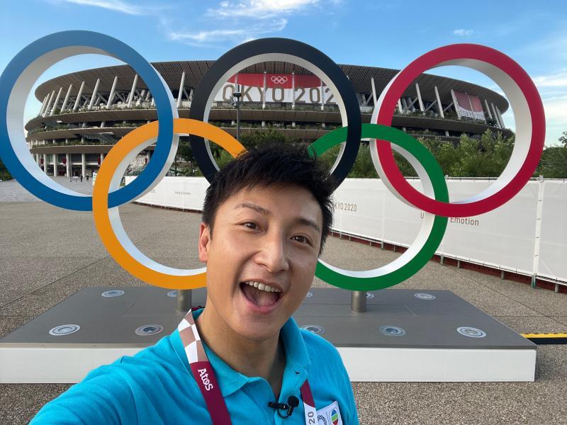 10位运动员出身明星,国内运动员出身的明星