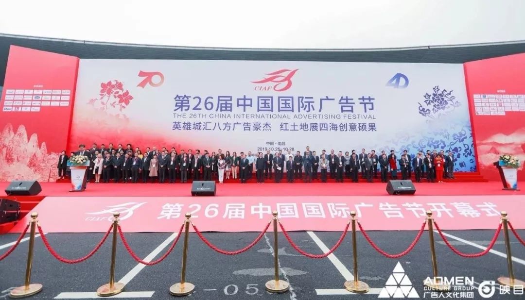 2020年四大平台电视剧清单,2021年各大平台热播电视剧