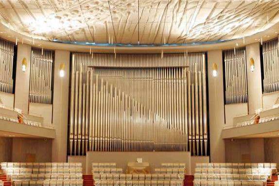 李斯特《十二首超技练习曲》完整研究指南