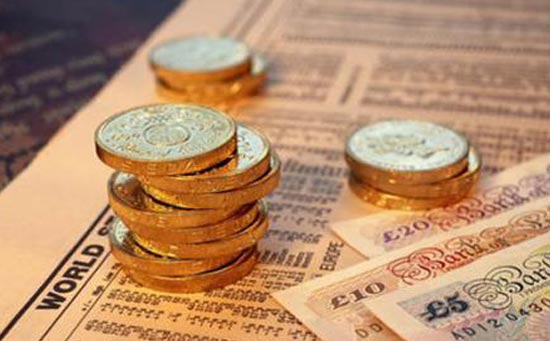 套利交易技巧和注意事项,套利交易为何要坚持7项原则