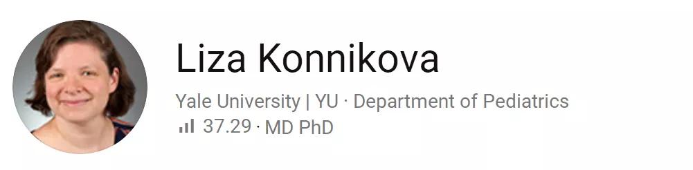 瀵煎笀绂昏亴浣嗚繕鏄甫璁烘枃,瀵煎笀璺虫Ы