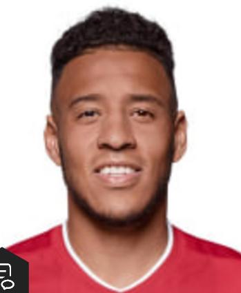 踢球者最新比赛,踢球者德甲新消息