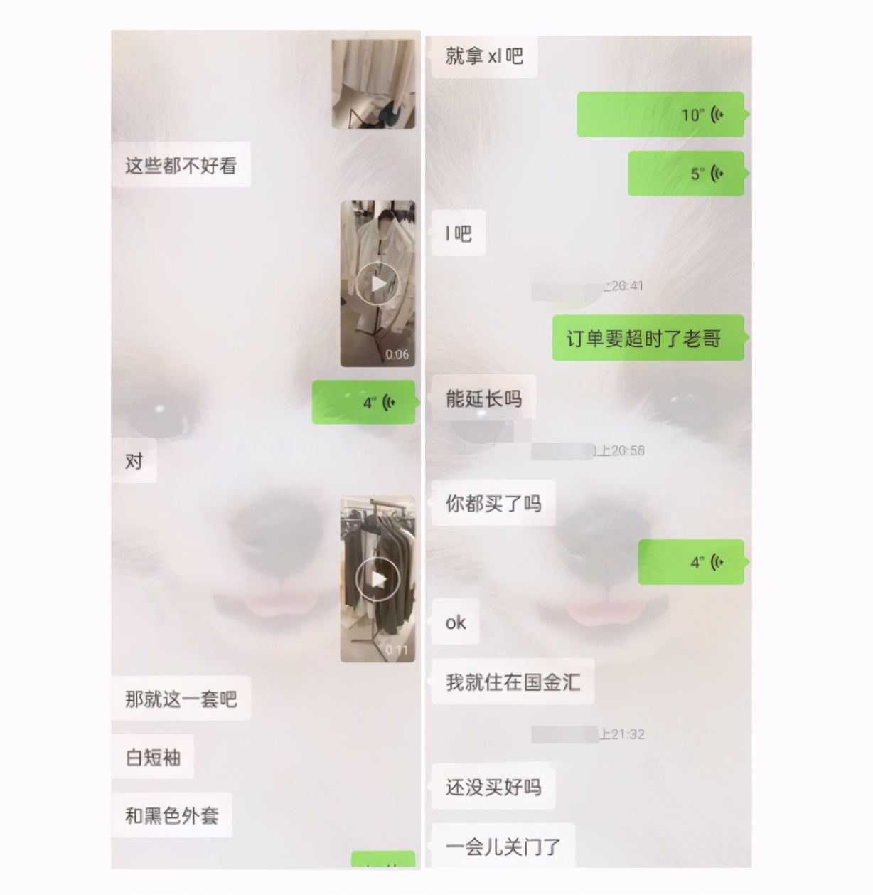 美团外卖小哥月入过万吗,外卖小哥加入美团收入怎么样