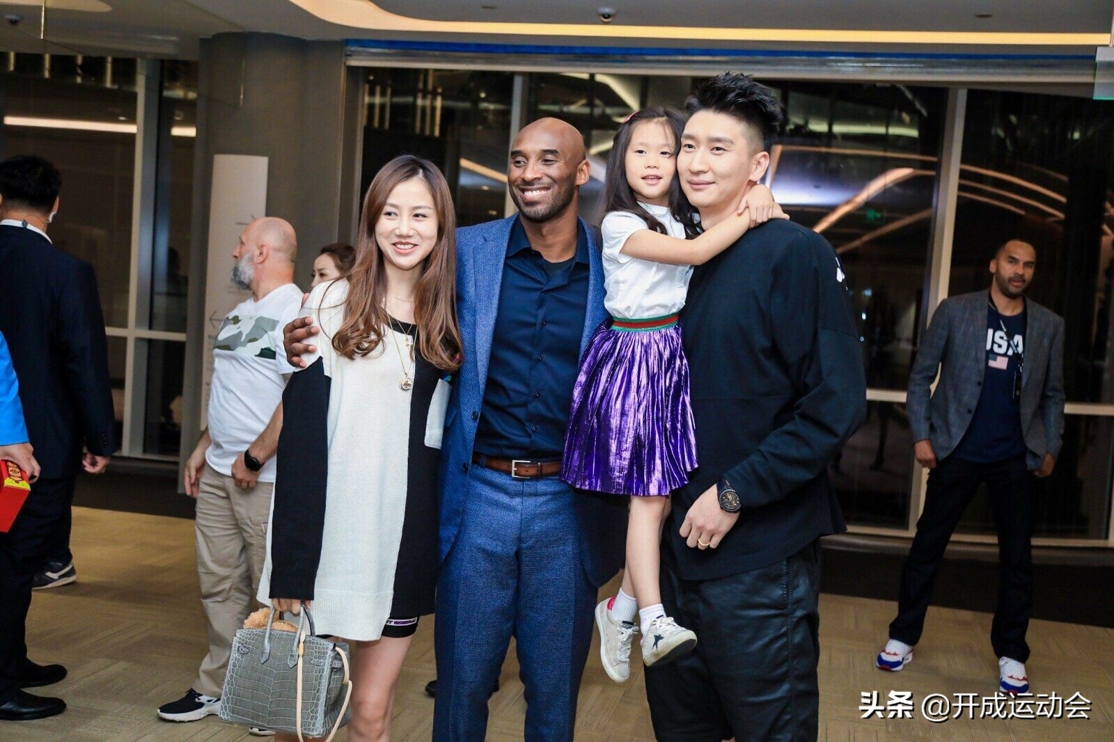 孙悦陈露为啥离婚了,孙悦和陈露最近的消息